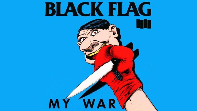 为什么有的女生喜欢穿紧身牛仔裤？